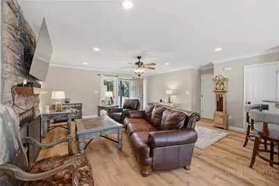 40 Candlewick Cove, Taylorsville, NC 28681 - Photo 14
