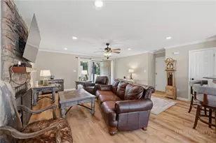40 Candlewick Cove, Taylorsville, NC 28681 - Photo 14
