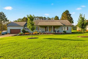 40 Candlewick Cove, Taylorsville, NC 28681 - Photo 8