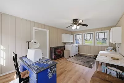 40 Candlewick Cove, Taylorsville, NC 28681 - Photo 24