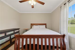 40 Candlewick Cove, Taylorsville, NC 28681 - Photo 36