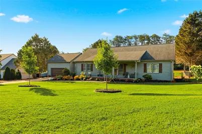 40 Candlewick Cove, Taylorsville, NC 28681 - Photo 6