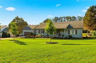 40 Candlewick Cove, Taylorsville, NC 28681 - Photo 6