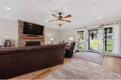 40 Candlewick Cove, Taylorsville, NC 28681 - Photo 12