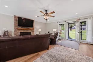 40 Candlewick Cove, Taylorsville, NC 28681 - Photo 12