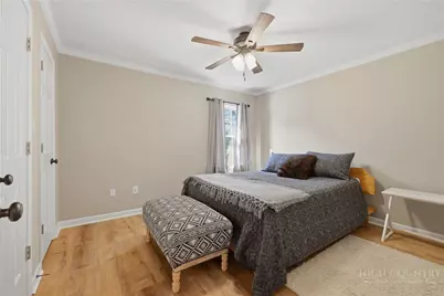 40 Candlewick Cove, Taylorsville, NC 28681 - Photo 30
