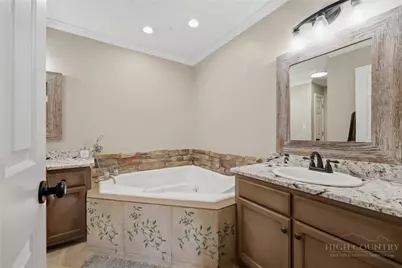 40 Candlewick Cove, Taylorsville, NC 28681 - Photo 28