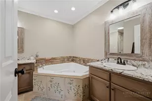 40 Candlewick Cove, Taylorsville, NC 28681 - Photo 28