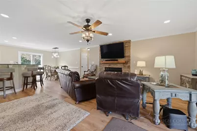 40 Candlewick Cove, Taylorsville, NC 28681 - Photo 10