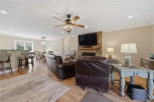 40 Candlewick Cove, Taylorsville, NC 28681 - Photo 10