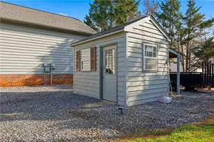 40 Candlewick Cove, Taylorsville, NC 28681 - Photo 38