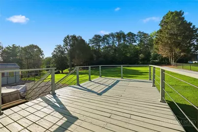 40 Candlewick Cove, Taylorsville, NC 28681 - Photo 42