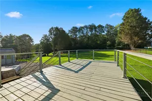 40 Candlewick Cove, Taylorsville, NC 28681 - Photo 42