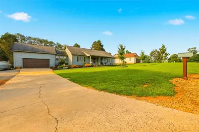 40 Candlewick Cove, Taylorsville, NC 28681 - Photo 44