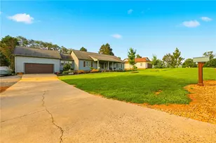 40 Candlewick Cove, Taylorsville, NC 28681 - Photo 44