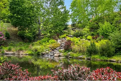 Lot 50 Snow Fox Lane, Banner Elk, NC 28604 - Photo 6