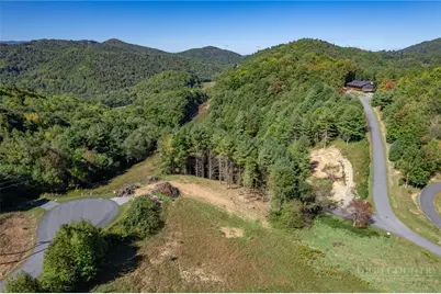 Lot 50 Snow Fox Lane, Banner Elk, NC 28604 - Photo 4