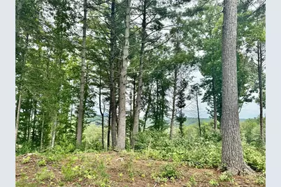 2.01 Acres, Lot G18 Thoroughbred Way, Lenoir, NC 28645 - Photo 12