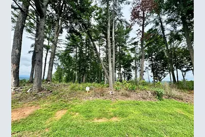 2.01 Acres, Lot G18 Thoroughbred Way, Lenoir, NC 28645 - Photo 1