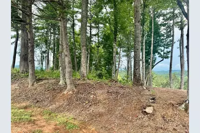 2.01 Acres, Lot G18 Thoroughbred Way, Lenoir, NC 28645 - Photo 6