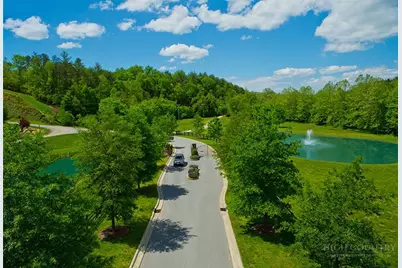 2.01 Acres, Lot G18 Thoroughbred Way, Lenoir, NC 28645 - Photo 22