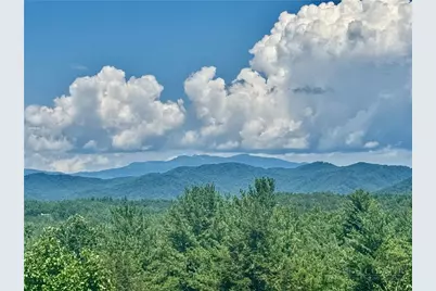 2.01 Acres, Lot G18 Thoroughbred Way, Lenoir, NC 28645 - Photo 16