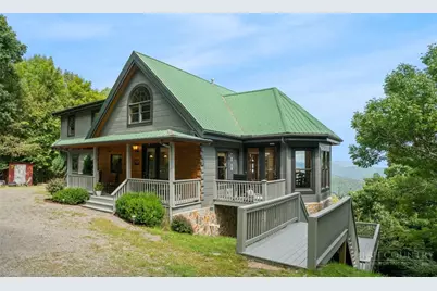 372 Broken Arrow Trail, Boone, NC 28607 - Photo 2