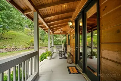 372 Broken Arrow Trail, Boone, NC 28607 - Photo 6