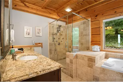372 Broken Arrow Trail, Boone, NC 28607 - Photo 24