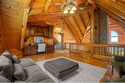 372 Broken Arrow Trail, Boone, NC 28607 - Photo 30