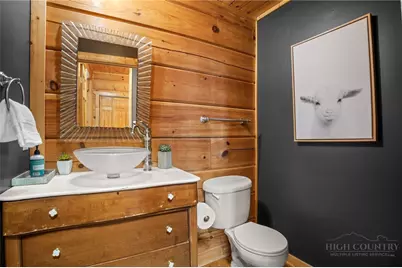 372 Broken Arrow Trail, Boone, NC 28607 - Photo 28
