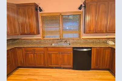 2253 Grassy Creek Road, Grassy Creek, NC 28631 - Photo 10