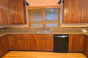 2253 Grassy Creek Rd, Grassy Creek, NC 28631 - Photo 10