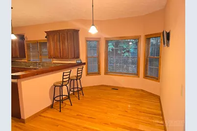 2253 Grassy Creek Road, Grassy Creek, NC 28631 - Photo 6