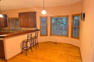 2253 Grassy Creek Rd, Grassy Creek, NC 28631 - Photo 6