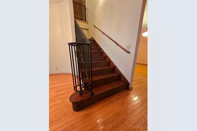 2253 Grassy Creek Road, Grassy Creek, NC 28631 - Photo 20
