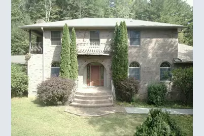 2253 Grassy Creek Road, Grassy Creek, NC 28631 - Photo 4