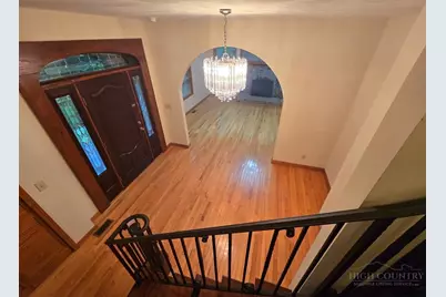 2253 Grassy Creek Road, Grassy Creek, NC 28631 - Photo 28