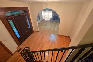 2253 Grassy Creek Rd, Grassy Creek, NC 28631 - Photo 28