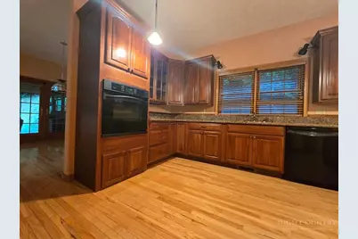2253 Grassy Creek Road, Grassy Creek, NC 28631 - Photo 12