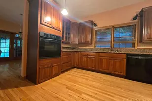 2253 Grassy Creek Rd, Grassy Creek, NC 28631 - Photo 12
