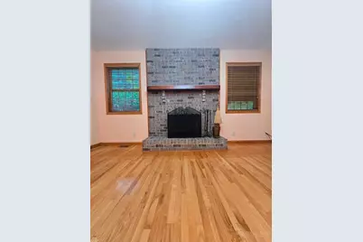 2253 Grassy Creek Road, Grassy Creek, NC 28631 - Photo 18