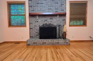 2253 Grassy Creek Rd, Grassy Creek, NC 28631 - Photo 18