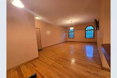 2253 Grassy Creek Road, Grassy Creek, NC 28631 - Photo 16