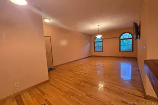 2253 Grassy Creek Rd, Grassy Creek, NC 28631 - Photo 16
