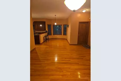 2253 Grassy Creek Road, Grassy Creek, NC 28631 - Photo 26