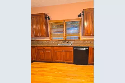 2253 Grassy Creek Road, Grassy Creek, NC 28631 - Photo 8