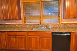 2253 Grassy Creek Rd, Grassy Creek, NC 28631 - Photo 8