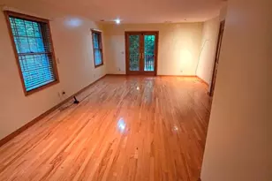 2253 Grassy Creek Rd, Grassy Creek, NC 28631 - Photo 44
