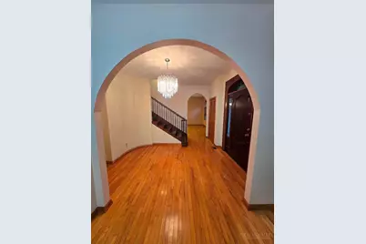 2253 Grassy Creek Road, Grassy Creek, NC 28631 - Photo 22